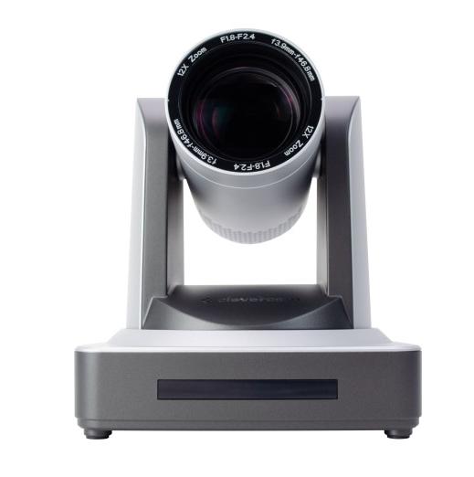 Clevercam 1011U3H-5, PTZ-камера