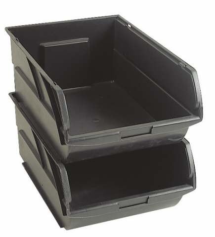 Stanley 1-92-713 - Лоток 16,5х7,5х10,7 см