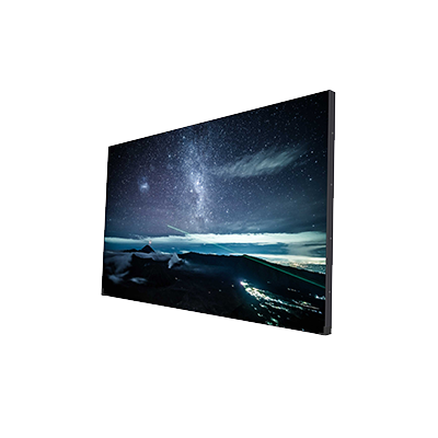 Prestel VWU-653SDC, ЖК-панель для видеостен 65"