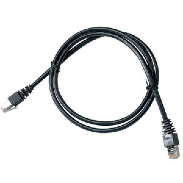 DIS EC 6000-0,05  Системный кабель 0,5м