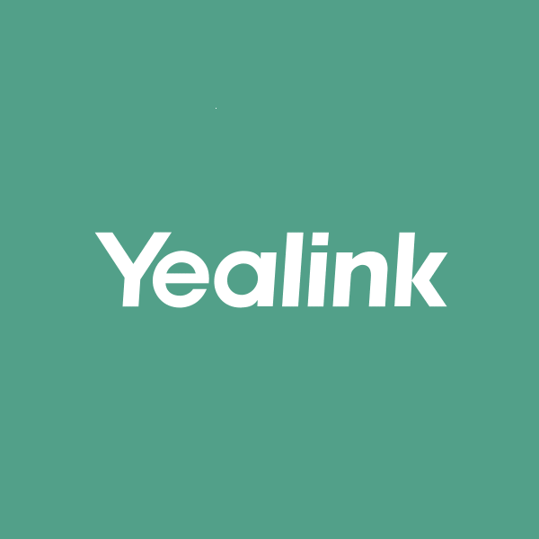 Yealink license 8way, лицензия активации 8 портов встроенного MCU для видеотерминалов