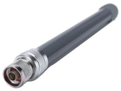 WI-TEK WI-AODB6, всенаправленная антенна для Wi-Fi