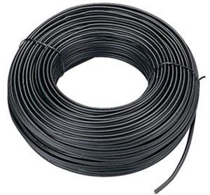 DIS EC 6100-10  Кабель RG59 10м