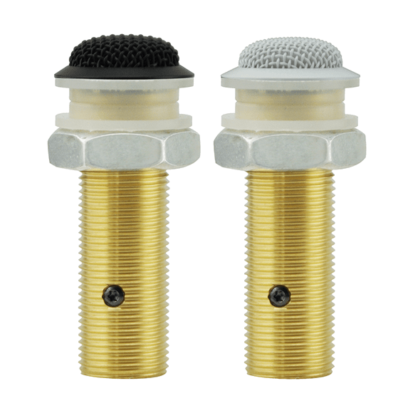 Relacart BM-110, микрофон граничного слоя