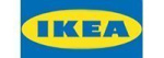 IKEA IKEA