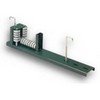 Greenlee блок кабельных роликов угловой 12-18 ''(304,8-457,2мм)