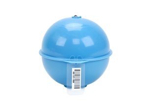 3M Scotchmark™ 1423-XR/iD — комплект интеллектуальных шаровых маркеров для линий водопровода (голубой) (30 штук)