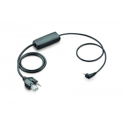 APC-45, для Savi, CS500, устройство для автоматического поднятия трубки (Cisco)