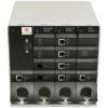 Серверы Spectralink IP-DECT Серверы Spectralink IP-DECT