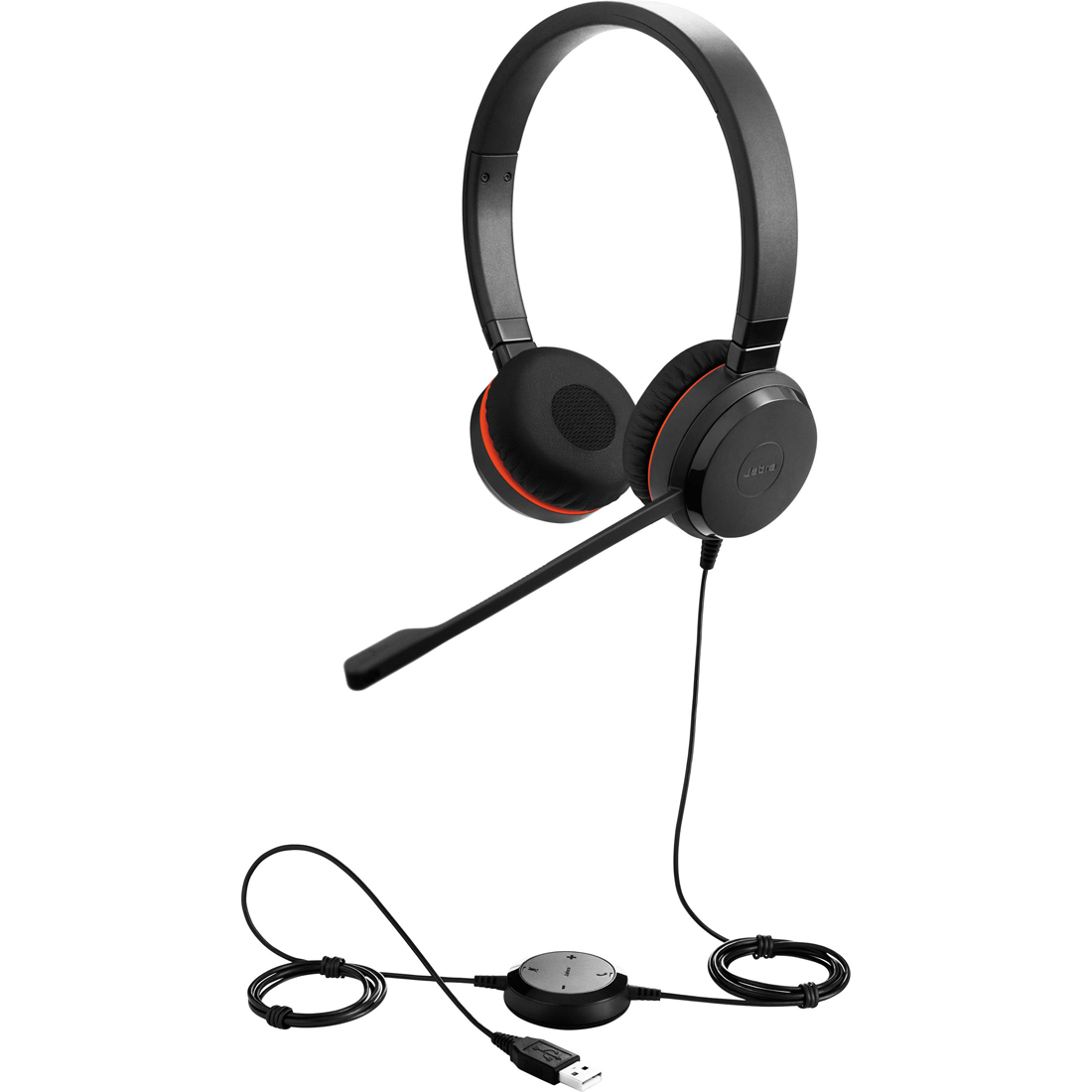 Если подключить наушники с высоким импедансом. Гарнитура Jabra Evolve 30 II MS. Jabra Evolve 20 MS. Jabra Evolve 20 stereo. Наушники Jabra Evolve 20 MS stereo.