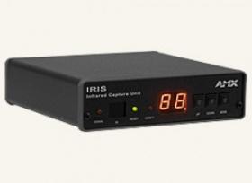 Устройство считывания ИК сигналов с пультов ДУ (FG5448)