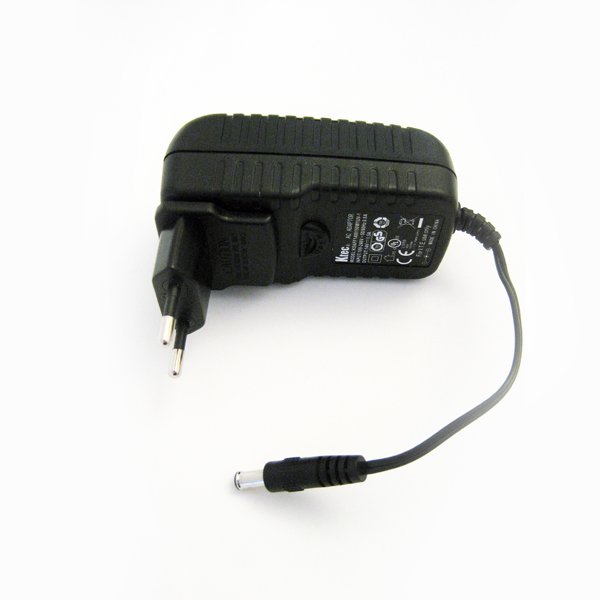 Адаптер питания 100-240 В AC/14 DC для ТА Konftel 250, 300, 300IP POE, 300W, 300M