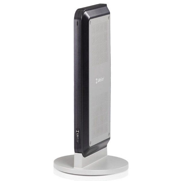 LifeSize Team 220, система групповой HD ВКС (только кодек)