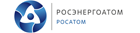 Рогэнергоатом