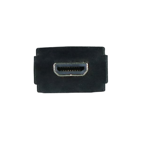 Prestel On-Lap 1305, кабель micro-HDMI на USB-A 1,2 м