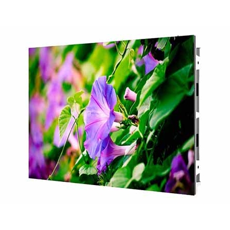 Uniview MW7218-A-BL-U, кабинет LED экрана для помещений