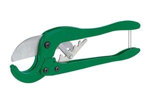 Greenlee  GT-865 - резак для пластиковых труб