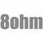 Потолочные и встраиваемые акустические системы 8ohm Потолочные и встраиваемые акустические системы 8ohm