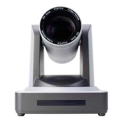 CleverCam 1011U3H-20, ptz-камера