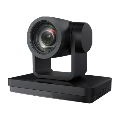 Prestel 4K-PTZ805U3, камера для видеоконференцсвязи 4K