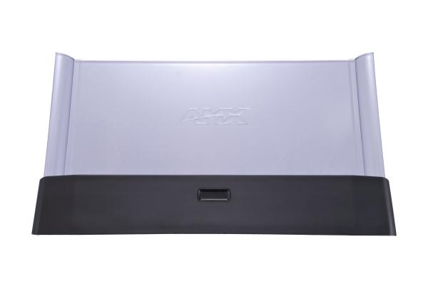 докстанция MVP-TDS-9-GB для панели MVP9000