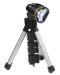 Stanley 0-95-112 - Фонарь MaxLife 369 Tripod