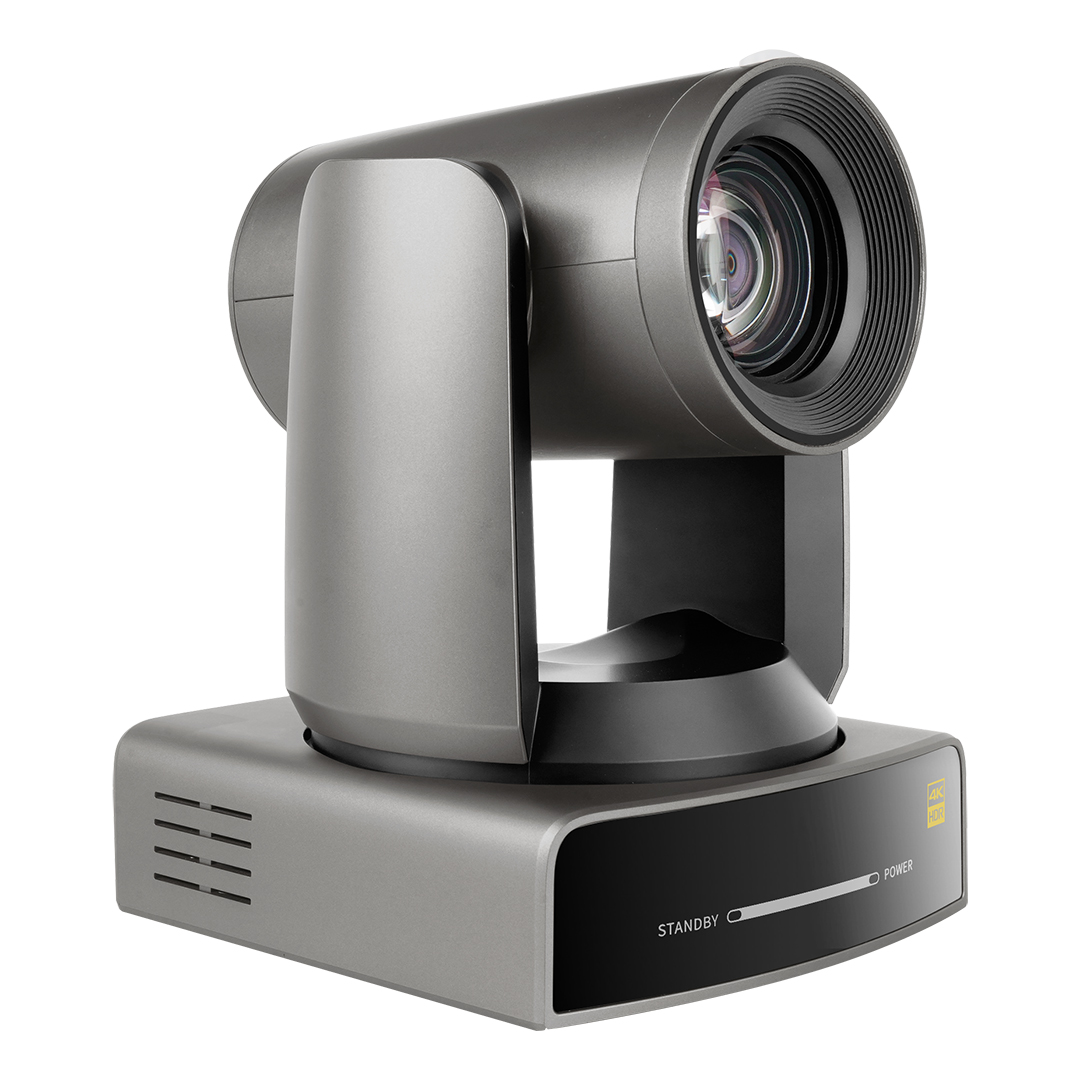 Prestel 4K-PTZ420R, ptz камера для видеоконференцсвязи