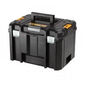 DeWALT DWST1-71195 - Инструментальный ящик TSTAK VI