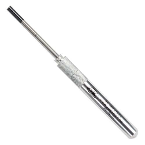 OK HW-UW-224 - инструмент для накрутки (станд.) и демонтажа провода 0,5 - 0,65 мм