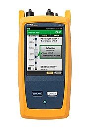 Fluke Networks OFPMI-MFP/INTL - Комплект из OFP-100-MI, MultiFiber Pro MFTK1200, FI1000-MPO-UTIP (MPO Tip)