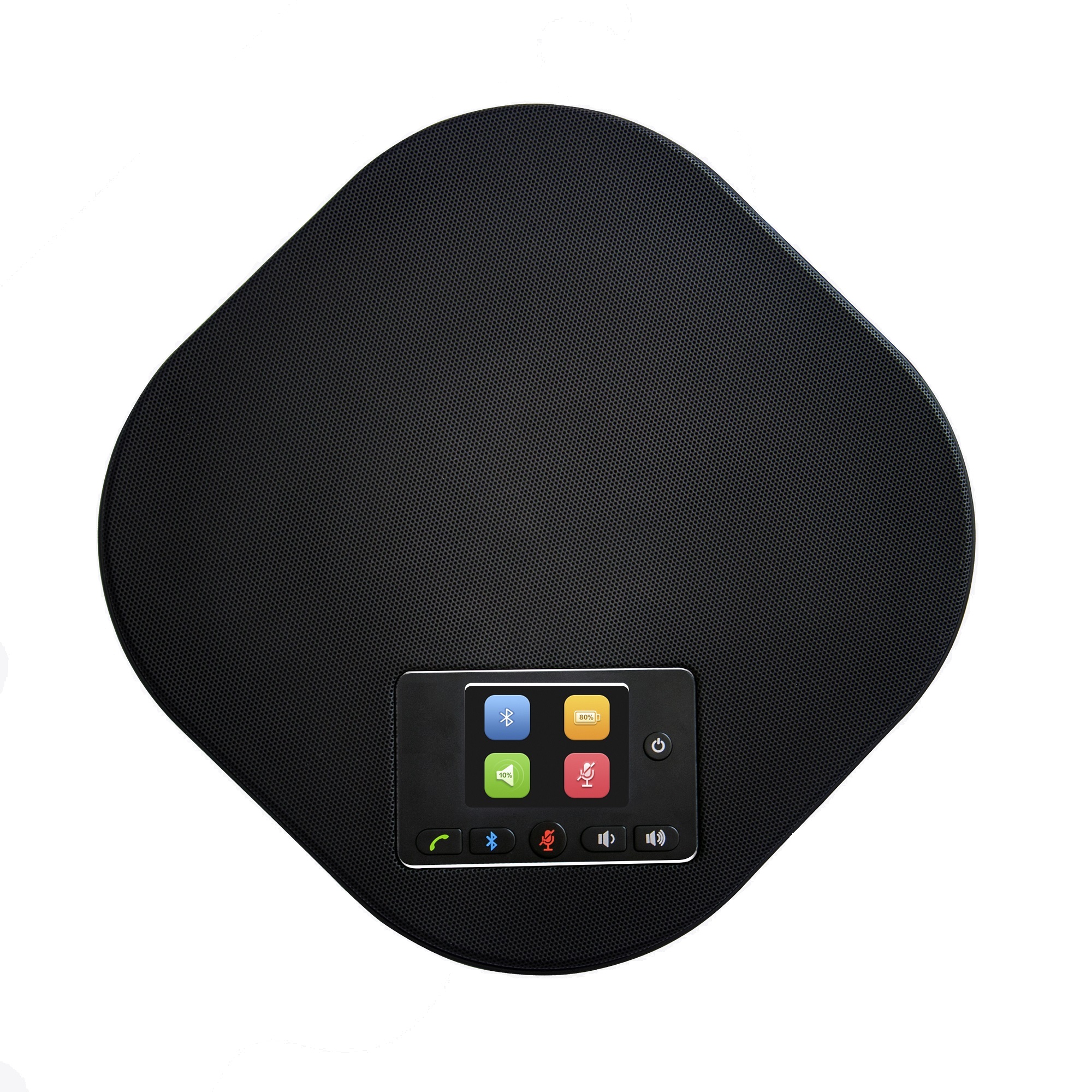 JazzTel SV18B, беспроводной спикерфон