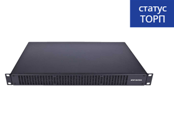 IP-АТС АГАТ CU-7212SB (Base)
