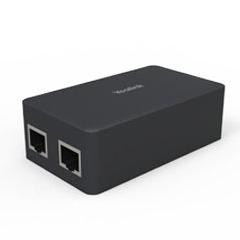 Yealink YLPOE30, PoE-адаптер для ip-телефонов Yealink