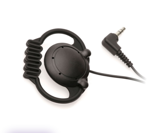 SPBAUDIO Reinvox P-101, наушник повышенной комфортности