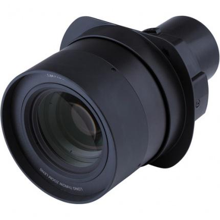 Длиннофокусный объектив, для проектора MP-WU9101B