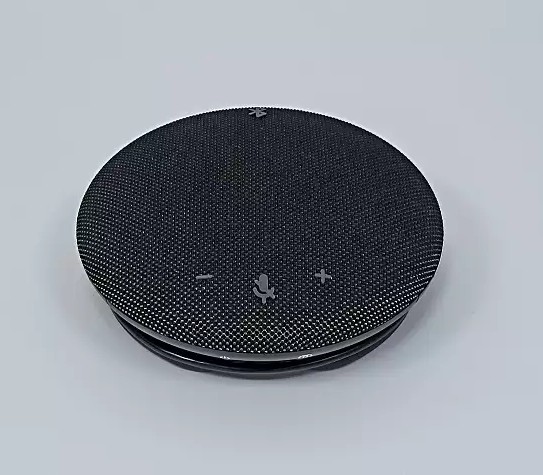 VoiceXpert 121-KIT, комплект USB/Bluetooth-спикерфонов VoiceXpert 121-KIT, комплект USB/Bluetooth-спикерфонов