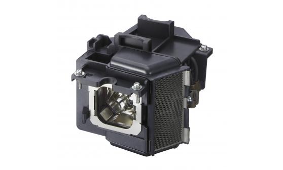 Подходит для проектора Sony VPL-VW500