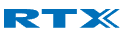 RTX