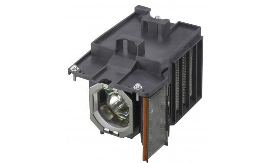 Подходит для проекторов Sony VPL-VW1000/VW1100