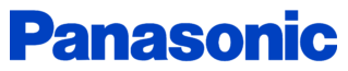 Panasonic Panasonic
