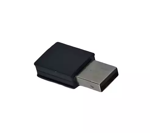 VoiceXpert VXA-170-B, bluetooth-адаптер для спикерфонов
