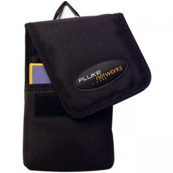 Fluke Networks MT-8202-05 - cумка для IntelliTone Pro