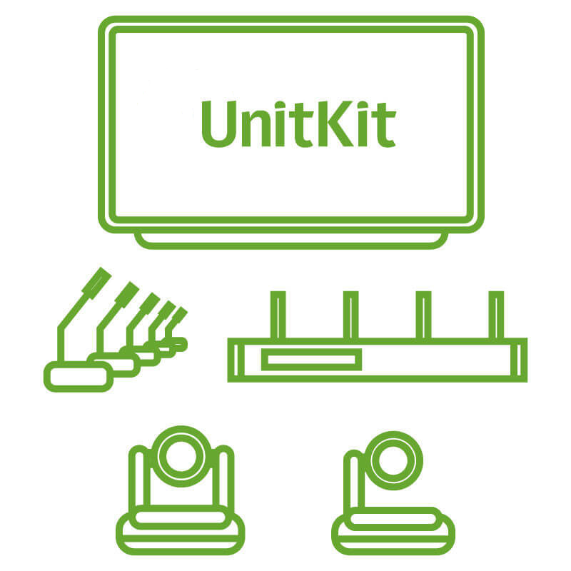 Unitkit Unitkit