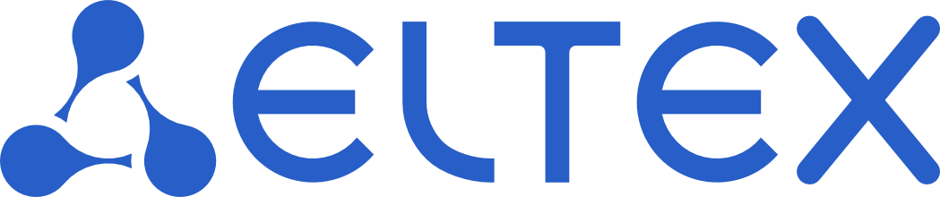 Eltex (Элтекс)
