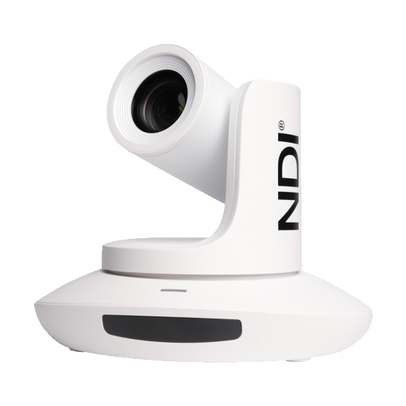 Prestel HD-PTZ620FNDI, PTZ-камера для видеоконференцсвязи 