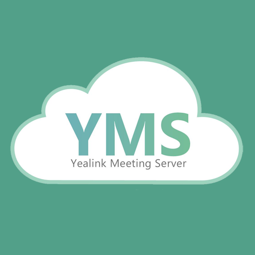 YMS Monitoring License