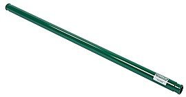 Greenlee GT-647 - держатель катушек для GT-687