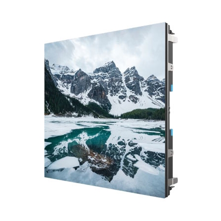 Uniview MW7739-RO, LED-кабинет для уличной аренды
