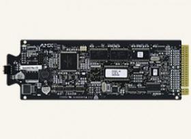 Карта NXC-COM2 Dual COM Port Card, 2 RS-232/422/485