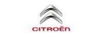 CITROEN CITROEN